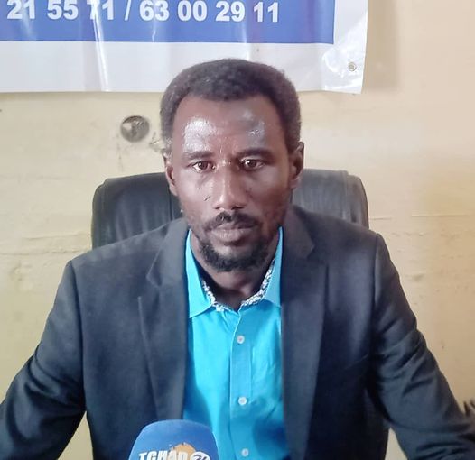 Tchad : l'UNET demande le rétablissement de la bourse d’études Tchad : l'UNET demande le rétablissement de la bourse d’études