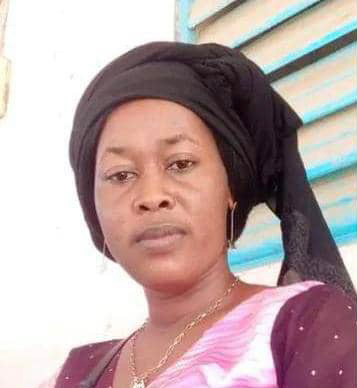 Tchad : Prudence Dombeti, victime de la barbarie à Abéché