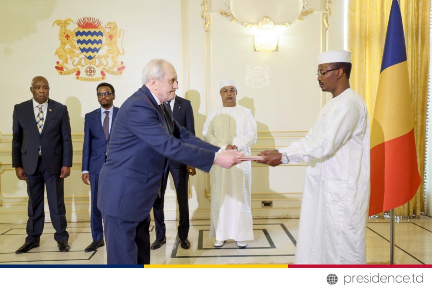 © DGCOM/PR © DGCOM/PR