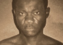 Gabon: Un criminel s'évade de la prison Gabon: Un criminel s'évade de la prison