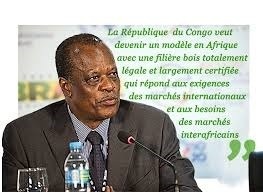 Conférence mondiale sur les peuples autochtones Conférence mondiale sur les peuples autochtones