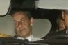 Sarkozy: Mediapart réaffirme l'authenticité d'un document sur un financement libyen