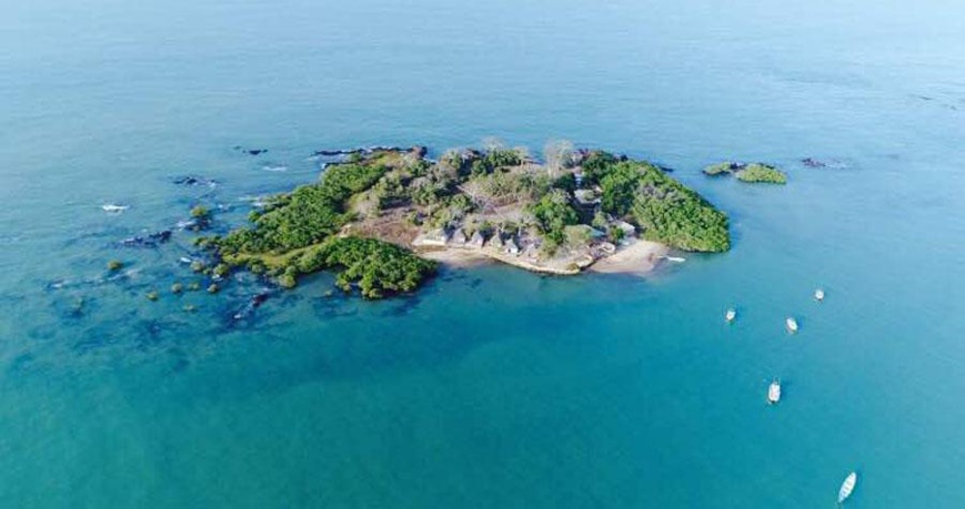 L’UNESCO renforce son soutien à la Guinée-Bissau pour la protection de l’archipel des Bijagos. © DR L’UNESCO renforce son soutien à la Guinée-Bissau pour la protection de l’archipel des Bijagos. © DR