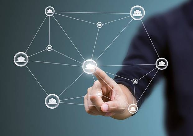 Numérique : la DCO lance son rapport Numérique : la DCO lance son rapport