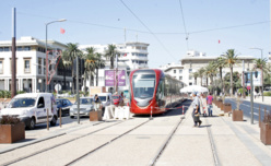 Le Grand Casablanca au centre de toute l’attention du Roi du Maroc