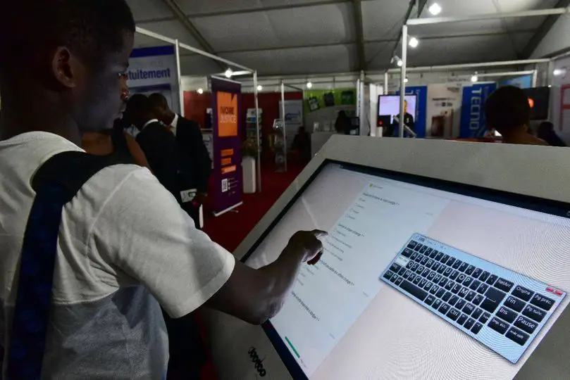 Rapport Partech Africa 2022 : résilient, tech africain continue de se développer