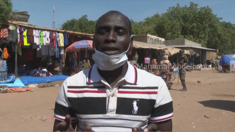 Tchad : la promotion de l’emploi des jeunes pose problème au niveau du Salamat Tchad : la promotion de l’emploi des jeunes pose problème au niveau du Salamat