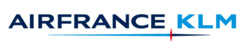 Message du président Air France