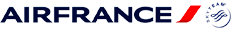 Message du président Air France Message du président Air France