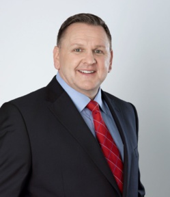 Les échanges commerciaux intra-africains sont essentiels pour stimuler les économies du continent - DHL Les échanges commerciaux intra-africains sont essentiels pour stimuler les économies du continent - DHL