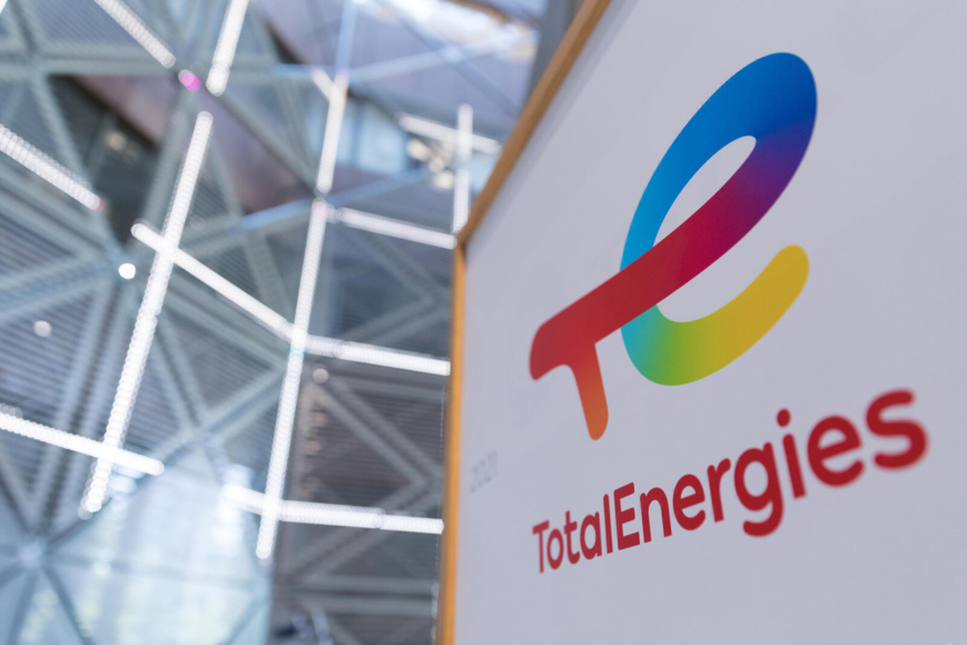 Liban : QatarEnergy se joint à TotalEnergies et Eni sur deux blocs d’exploration Liban : QatarEnergy se joint à TotalEnergies et Eni sur deux blocs d’exploration