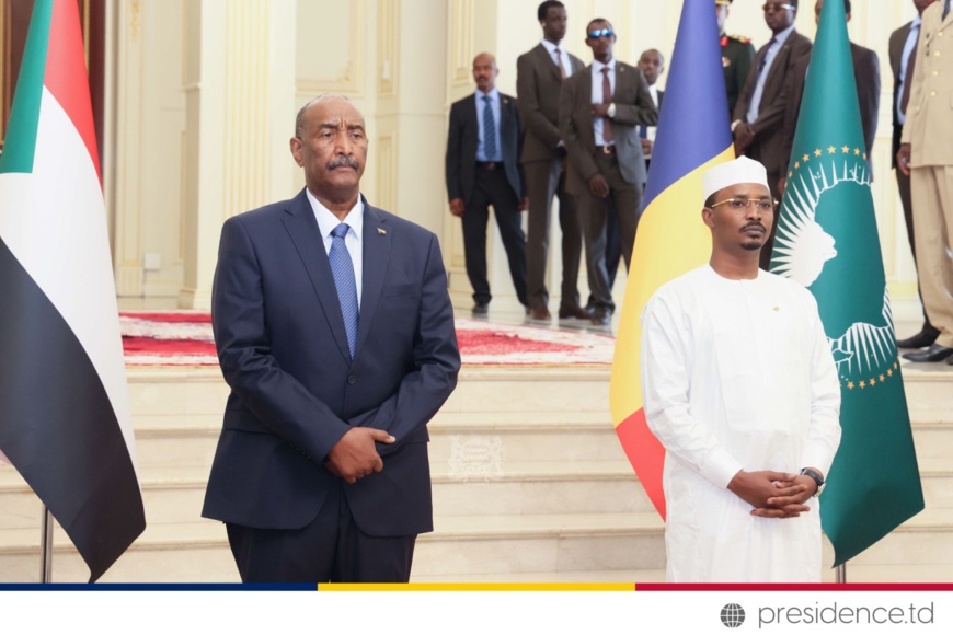 © DGCOM/PR