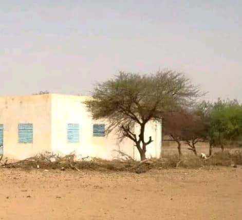 Tchad : ​conflit intercommunautaire à Koundjourou, bilan provisoire de 2 morts et des blessés