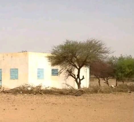 Tchad : conflit intercommunautaire à Koundjourou, bilan provisoire de 2 morts et des blessés Tchad : conflit intercommunautaire à Koundjourou, bilan provisoire de 2 morts et des blessés