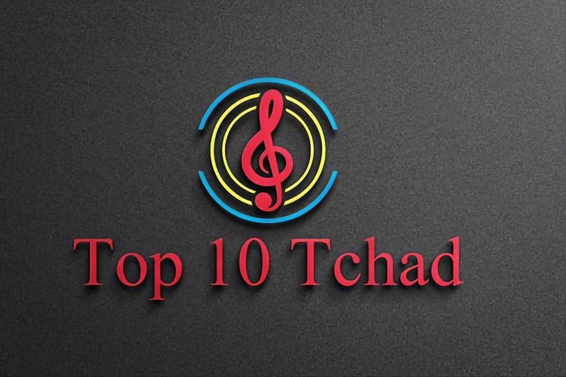 Tchad : la promotion culturelle s'impose à travers Top 10 Tchad