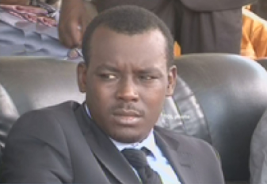 Tchad : Daoussa Idriss Deby Itno nommé ambassadeur au Qatar