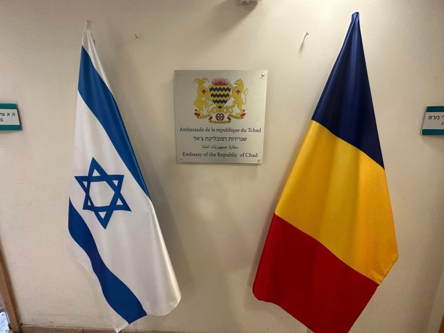 © DGCOM/PR © DGCOM/PR