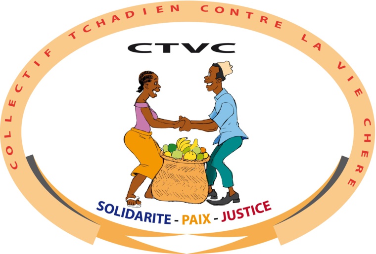 logo CTVC