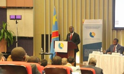 La IVe République, voie salutaire pour l’émergence de la RD Congo La IVe République, voie salutaire pour l’émergence de la RD Congo