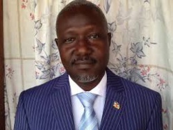 crédit photo crédit photo