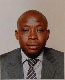 photo alwihda photo alwihda