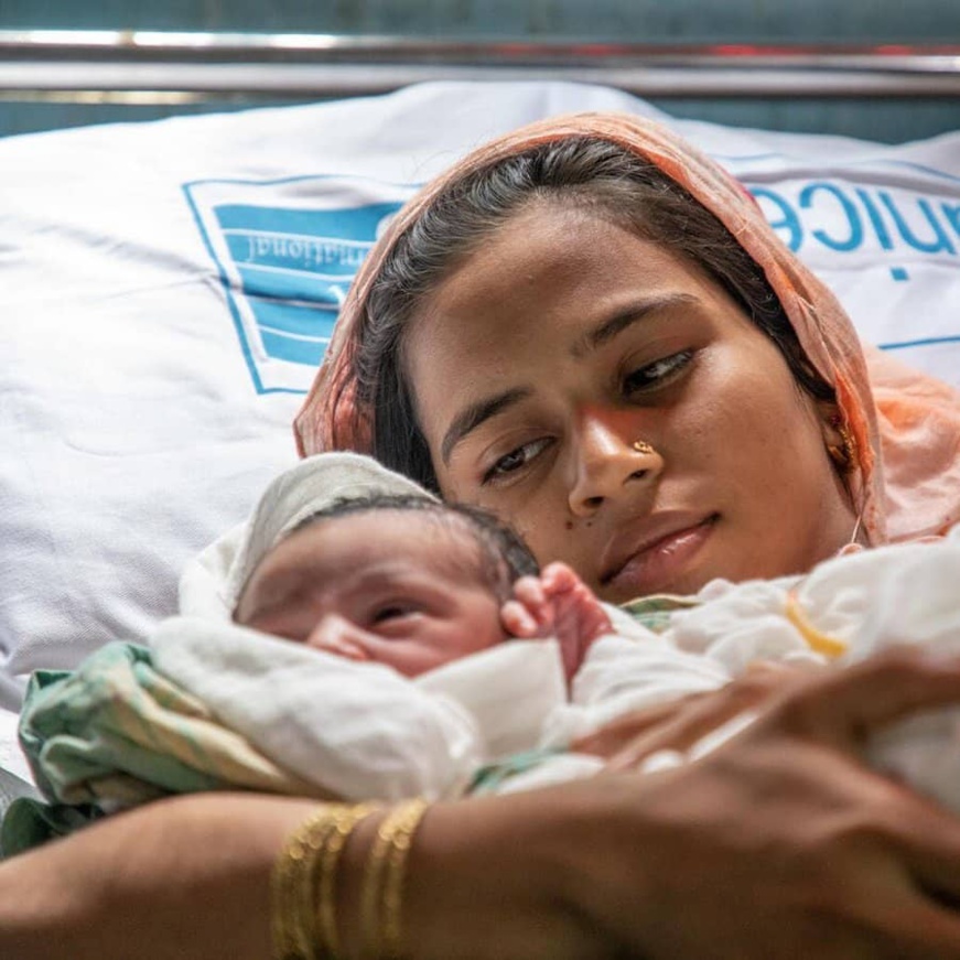 Illustration © DR Illustration © DR