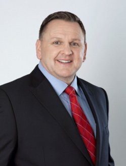 DHL Express certifié Top Employer 2015 en Afrique DHL Express certifié Top Employer 2015 en Afrique