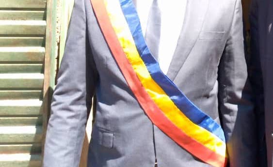 Tchad : les maires estiment avoir un rôle uniquement "cosmétique" pour "habiller la démocratie" Tchad : les maires estiment avoir un rôle uniquement "cosmétique" pour "habiller la démocratie"