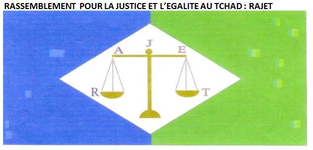 Tchad : Le RAJET interpelle le gouvernement sur la pénurie de carburant Tchad : Le RAJET interpelle le gouvernement sur la pénurie de carburant