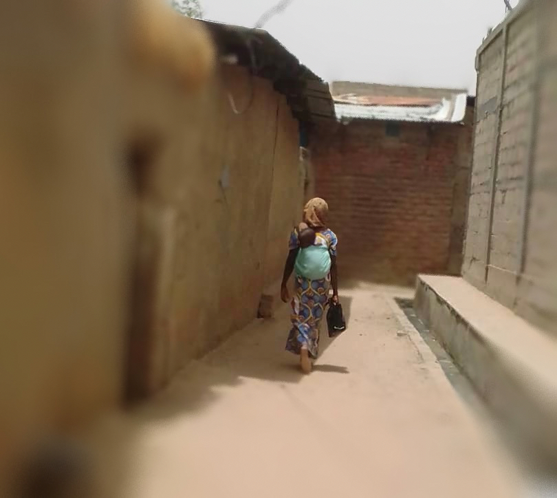 Tchad : après 7 ans de mariage, sa femme révèle que les trois enfants ne sont pas de lui Tchad : après 7 ans de mariage, sa femme révèle que les trois enfants ne sont pas de lui