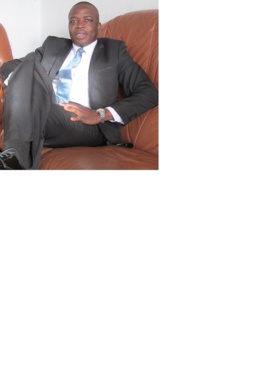 Reconstruire et consolider l’identité nationale centrafricaine menacée ! Reconstruire et consolider l’identité nationale centrafricaine menacée !