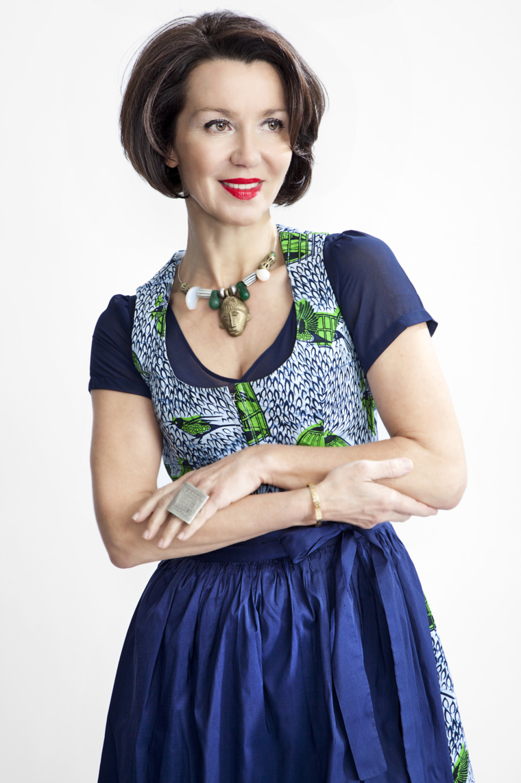 time4africa Imma Baumgartner (c) Christina Anzenberger Fink time4africa Imma Baumgartner (c) Christina Anzenberger Fink