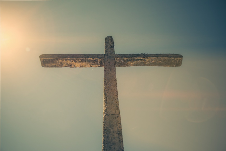 Illustration © Pixabay Illustration © Pixabay