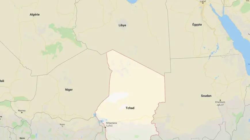 Libye : coordination avec le Tchad, le Niger et l'ONU pour le retrait des mercenaires et combattants étrangers