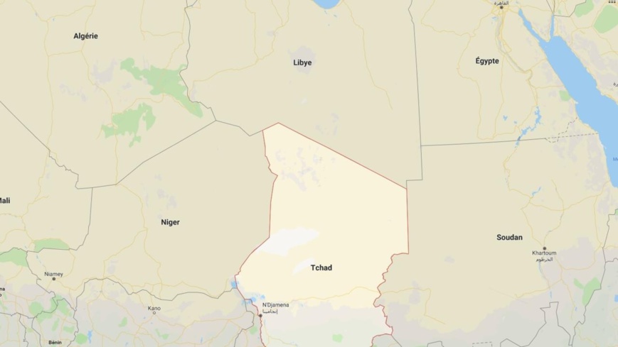 Libye : coordination avec le Tchad, le Niger et l'ONU pour le retrait des mercenaires et combattants étrangers Libye : coordination avec le Tchad, le Niger et l'ONU pour le retrait des mercenaires et combattants étrangers