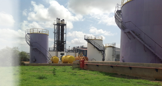 Société Nationale Électricité Société Nationale Électricité