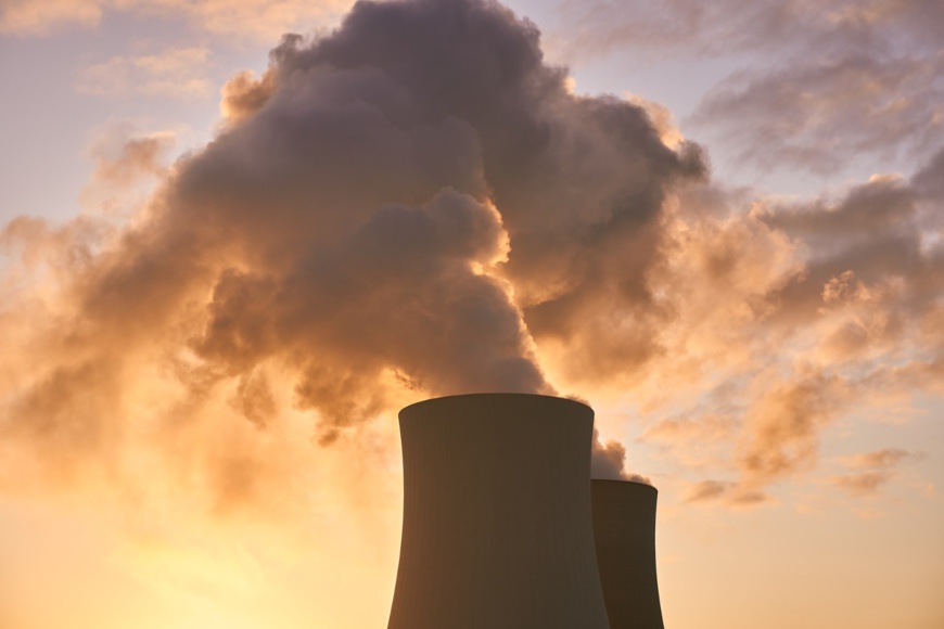 Chine : appel à un consensus sur le non déclenchement d’une guerre nucléaire