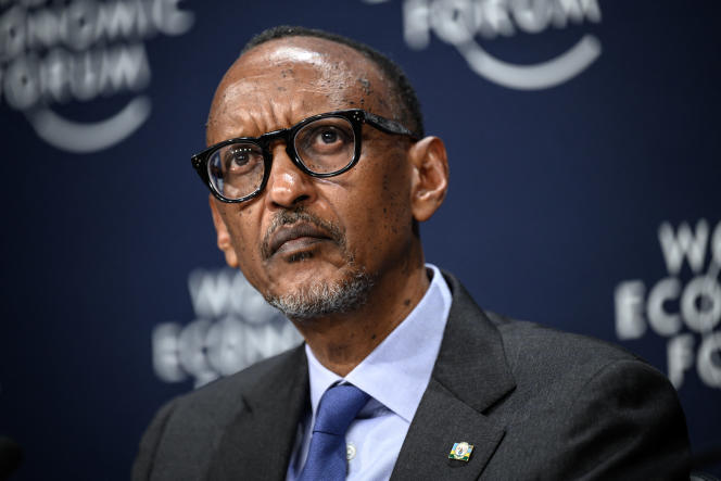 Le Rwanda salue les conclusions des réunions de l’UA et renforce la sécurité à ses frontières