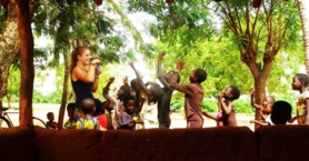 envie d'agir...projet d'aide au developpement local envie d'agir...projet d'aide au developpement local