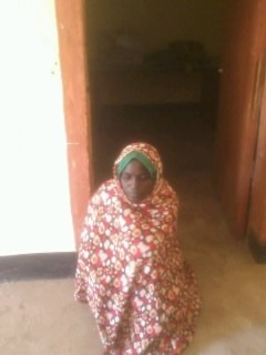 L'enfant enlevé depuis quatre jours à l'hôpital régional d'Am Timan par madame Kadidja Ousman en provenance de Mirère, a été retrouvé. Alwihda Info/R.I.
