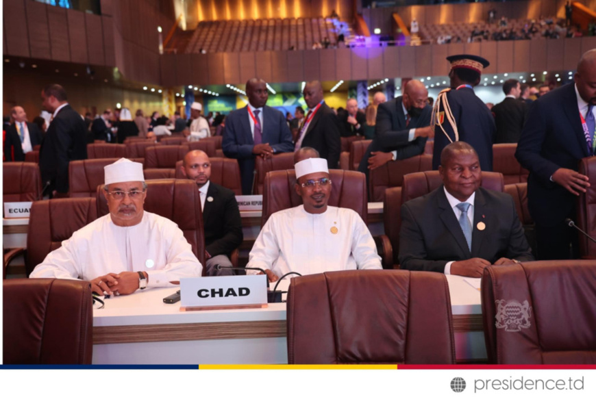 Illustration © DGCOM/PR Illustration © DGCOM/PR