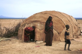 Djibouti : Non à l’embargo de la population du Nord de Djibouti ! - Oui à la liberté d'expression d'Alwihda Info ! Djibouti : Non à l’embargo de la population du Nord de Djibouti ! - Oui à la liberté d'expression d'Alwihda Info !