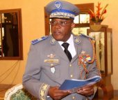 Réflexions à chaud sur la Déclaration du Chef d’Etat-Major Général au soir de la Révolution Burkinabè