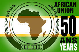 Ebola, histoire d’une solidarité africaine Ebola, histoire d’une solidarité africaine