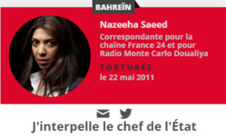 Dix crimes impunis (Reporters Sans Frontières) Dix crimes impunis (Reporters Sans Frontières)