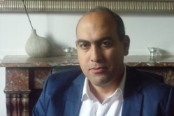 La procédure d’admission au séjour du salarié algérien en France La procédure d’admission au séjour du salarié algérien en France