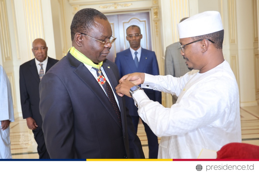 © DGCOM/PR