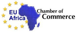 Prix RSE en Afrique : 8 finalistes en lice pour la 1ère édition des prix lancés par la Chambre de commerce UE-Afrique
