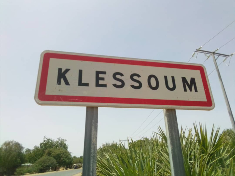 Tchad : une femme tuée lors d'une altercation à Klessoum Tchad : une femme tuée lors d'une altercation à Klessoum
