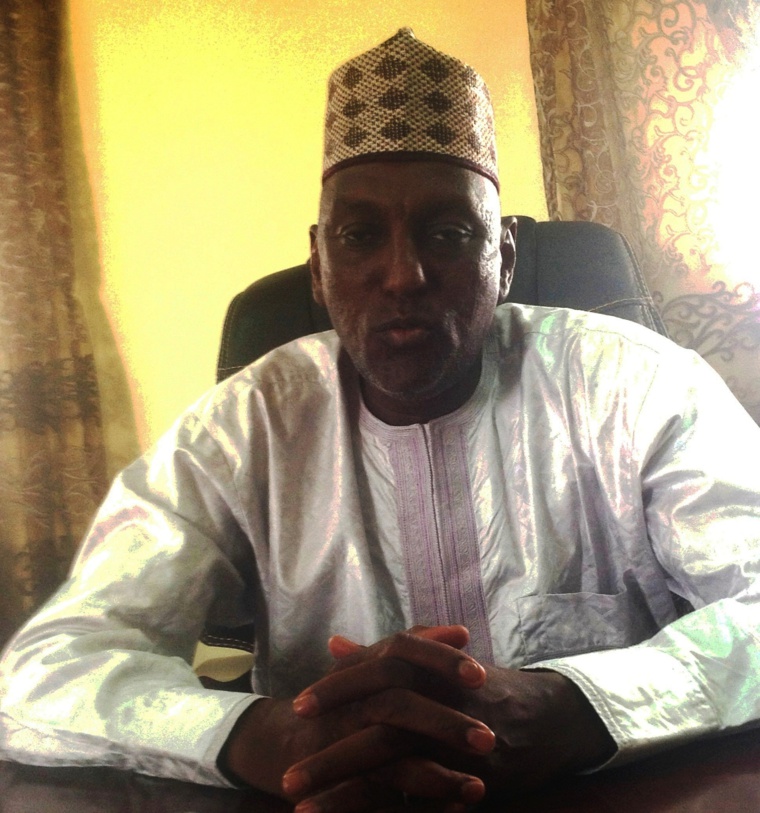 alwihda photo alwihda photo